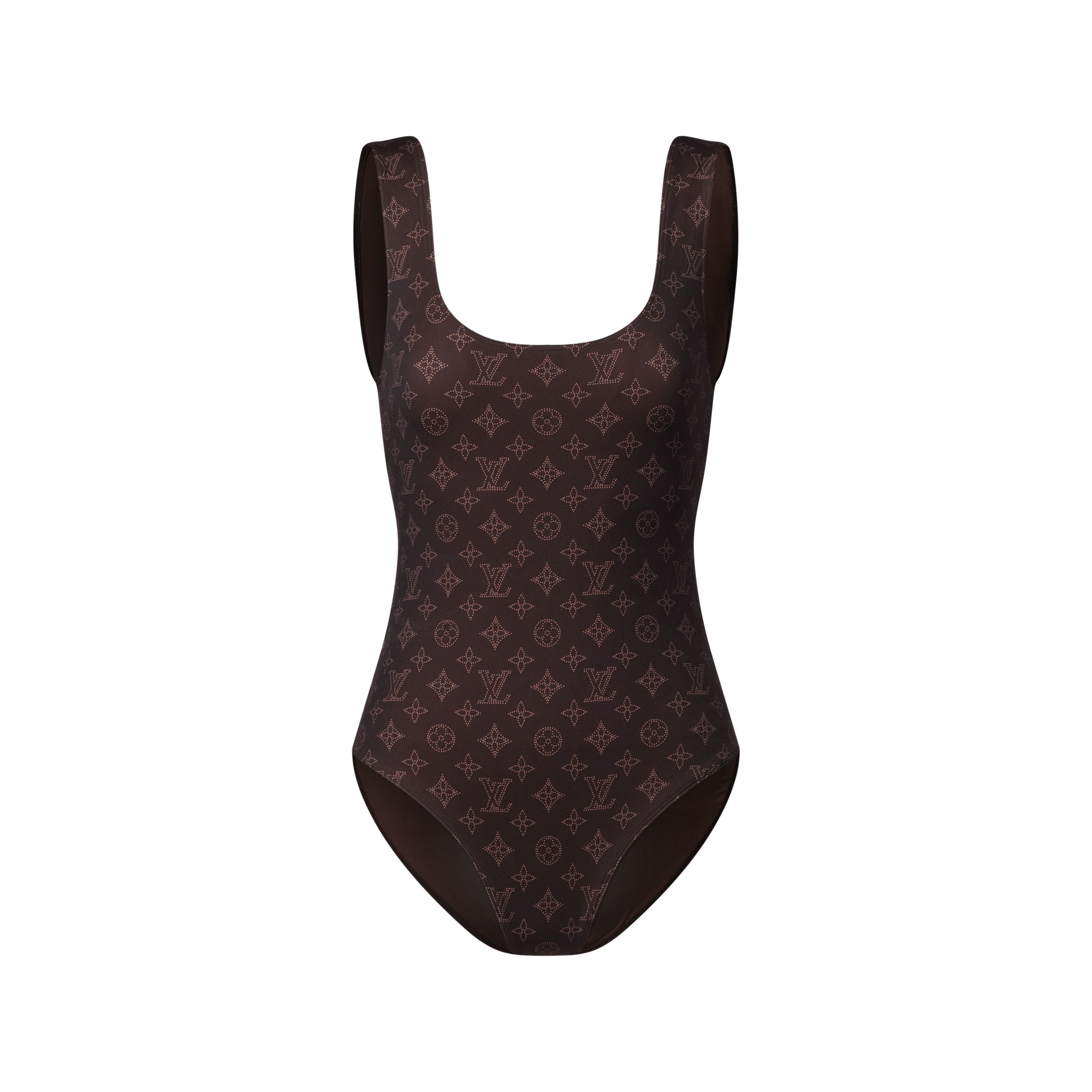 Mahina Swimsuit - Women - Ready-to-Wear | LOUIS VUITTON ®